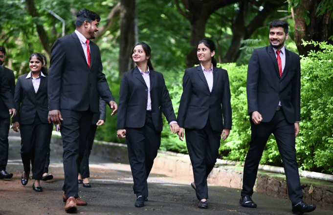 Poornaprajna Institute of Management Udupi Activities photo 6